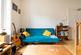 OLH03455-HDR.jpg