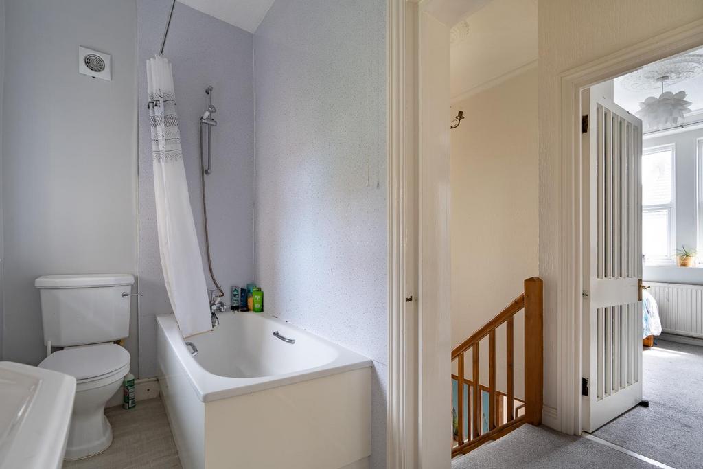 OLH03437-HDR.jpg