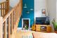 OLH03377-HDR.jpg