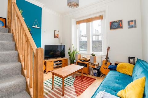 Flat 1, Aubrey House Aubrey Road, Bristol, BS3 3EX