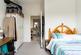 OLH03419-HDR.jpg