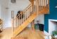 OLH03382-HDR.jpg