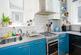 OLH03389-Edit.jpg