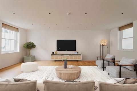 undefined, Petersham Place, South Kensington, SW7