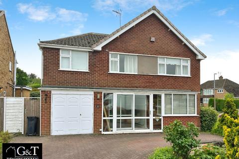 undefined, Drew Road, Stourbridge
