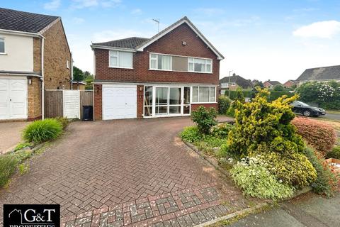 undefined, Drew Road, Stourbridge