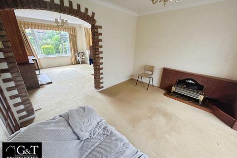 undefined, Drew Road, Stourbridge