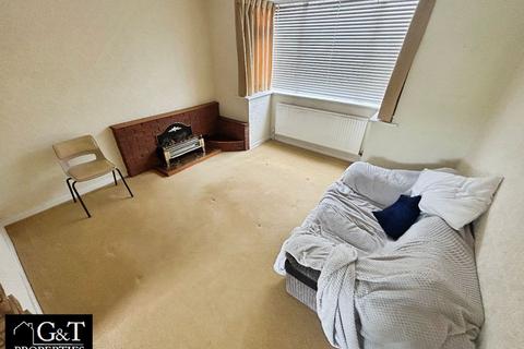 undefined, Drew Road, Stourbridge