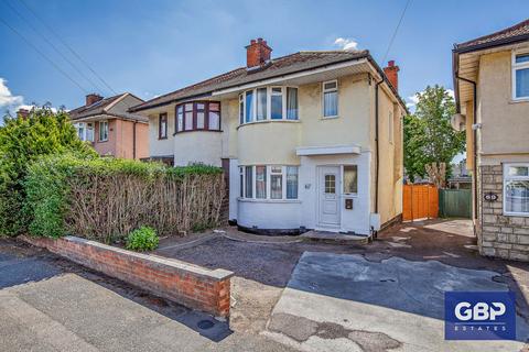 67 Collier Row Road, Romford, RM5 2AU
