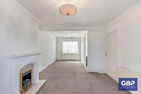 67 Collier Row Road, Romford, RM5 2AU