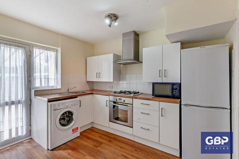 67 Collier Row Road, Romford, RM5 2AU