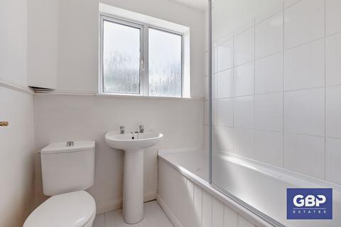 67 Collier Row Road, Romford, RM5 2AU