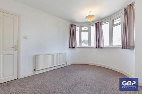 67 Collier Row Road, Romford, RM5 2AU