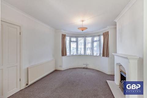 67 Collier Row Road, Romford, RM5 2AU