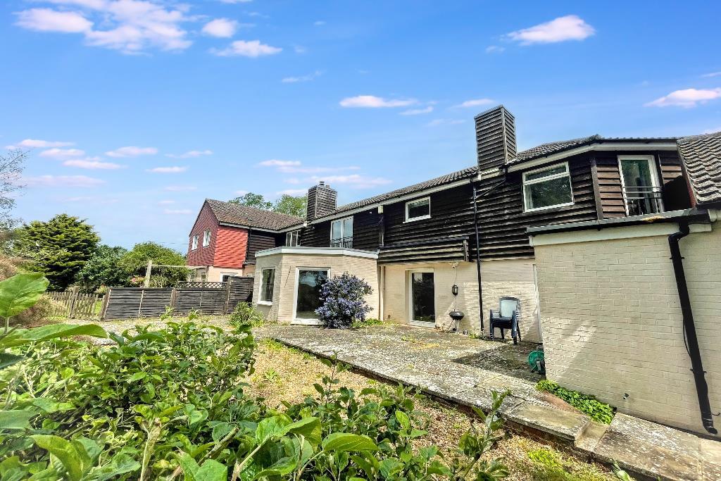 Rear shot (Portal Size).jpg