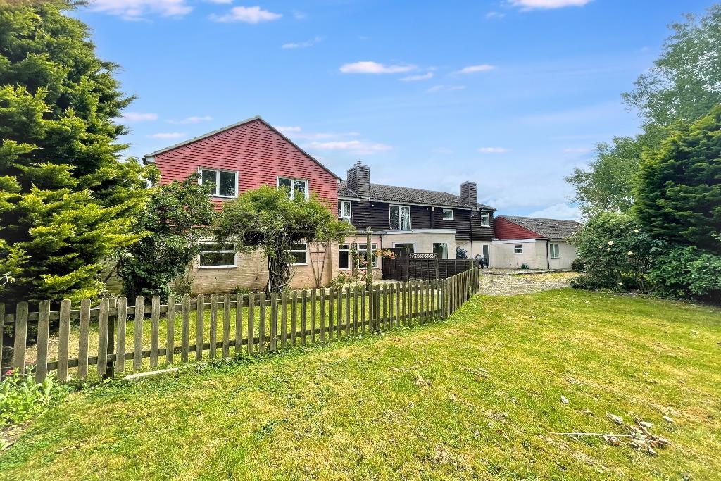 Rear shot 2 (Portal Size).jpg