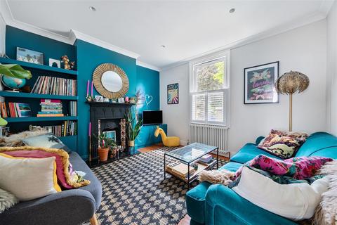 37 Acre Road, Kingston Upon Thames, KT2 6EF
