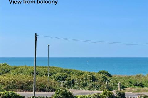 undefined, Sea Road, Barton On Sea, Hampshire, BH25