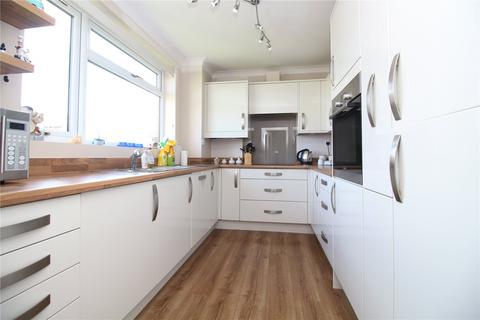 undefined, Sea Road, Barton On Sea, Hampshire, BH25