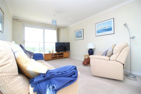 undefined, Sea Road, Barton On Sea, Hampshire, BH25