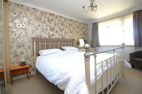 undefined, Sea Road, Barton On Sea, Hampshire, BH25