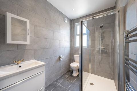 Enfield Road, Ealing, Brentford, TW8