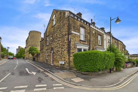 undefined, Beech Hill Road, Sheffield