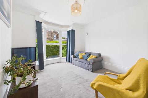 undefined, Beech Hill Road, Sheffield