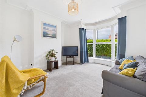 undefined, Beech Hill Road, Sheffield