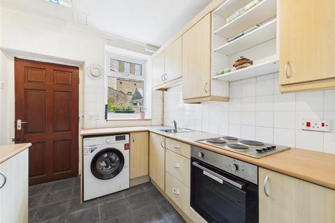 undefined, Beech Hill Road, Sheffield