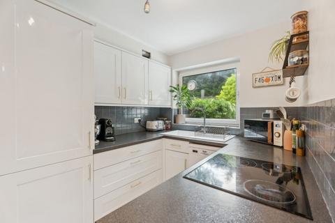 4 Birkett Way, Chalfont St Giles, HP8 4BH