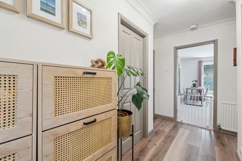 4 Birkett Way, Chalfont St Giles, HP8 4BH