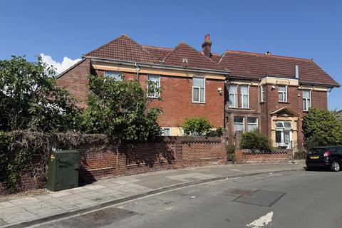 undefined, London Road, Portsmouth