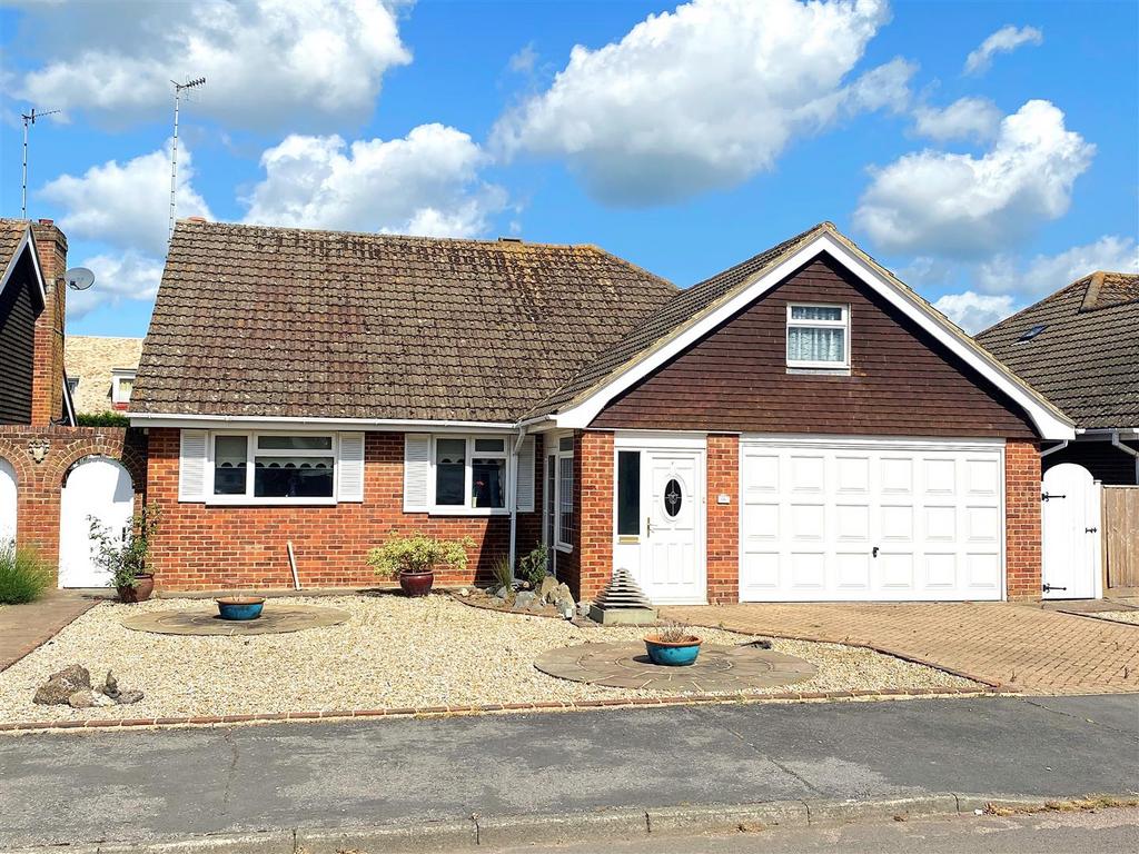 16 Eastergate - Front to use.jpg