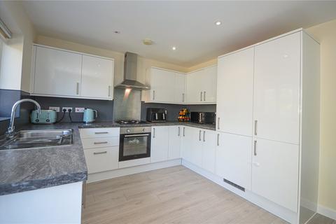 4 Bayfield Close, Sparcells, Swindon, SN5 5ER