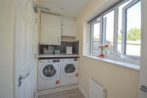 4 Bayfield Close, Sparcells, Swindon, SN5 5ER