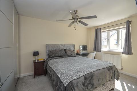 4 Bayfield Close, Sparcells, Swindon, SN5 5ER