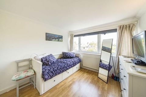 2 bedroom flat for sale, Leigham Court Road, London SW16