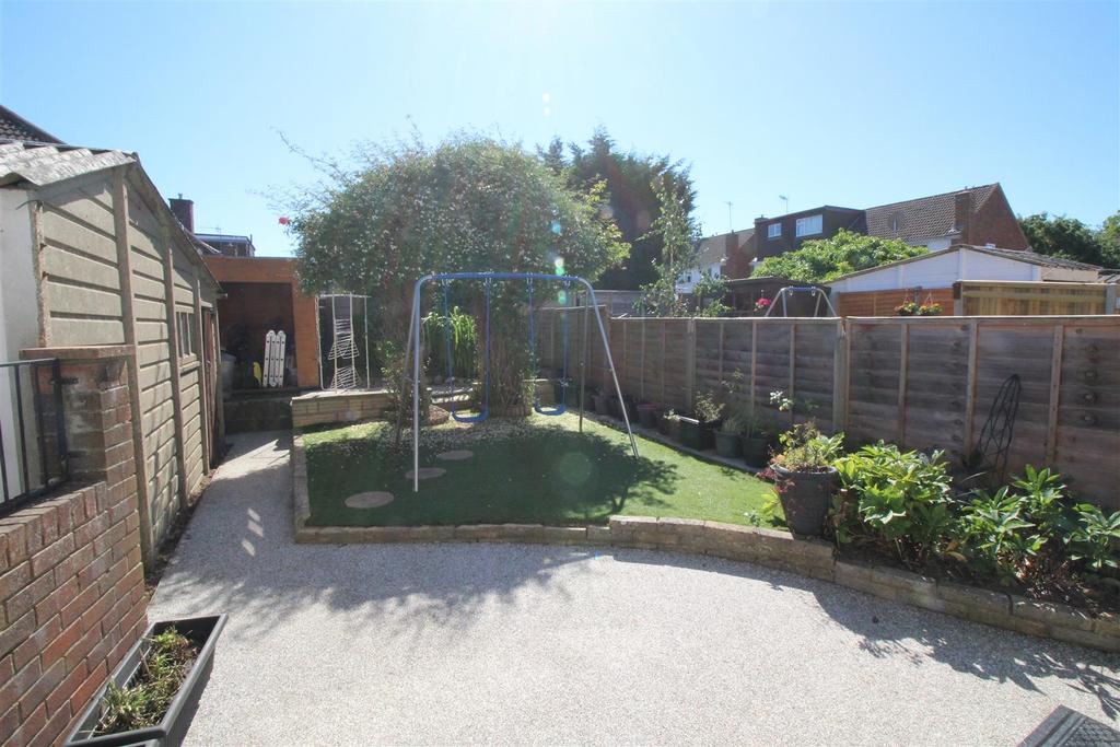 Garden.JPG