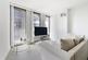 Sky Residences at One Bishopsgate Plaza, London, EC3A