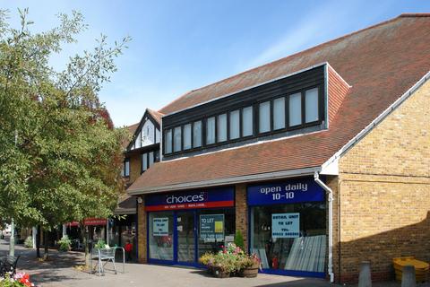 Retail property (high street) to rent, Bewsey St Walton On Thames KT12 4HL