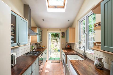 undefined, London Road, Reigate, RH2
