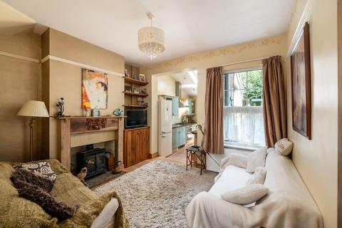 undefined, London Road, Reigate, RH2