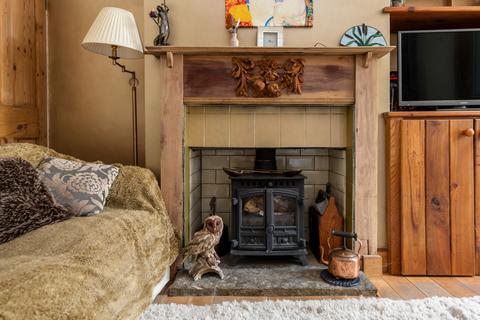 undefined, London Road, Reigate, RH2