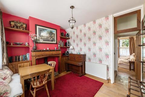 undefined, London Road, Reigate, RH2