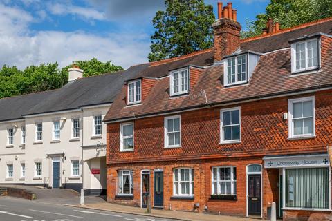 undefined, London Road, Reigate, RH2