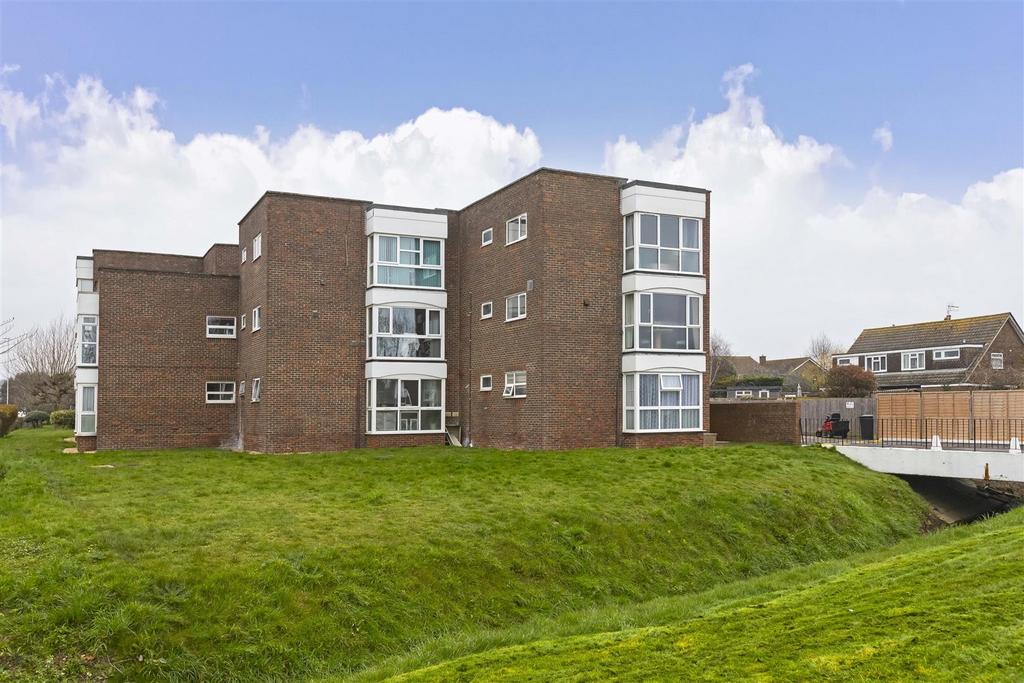 Willow court 11.JPG