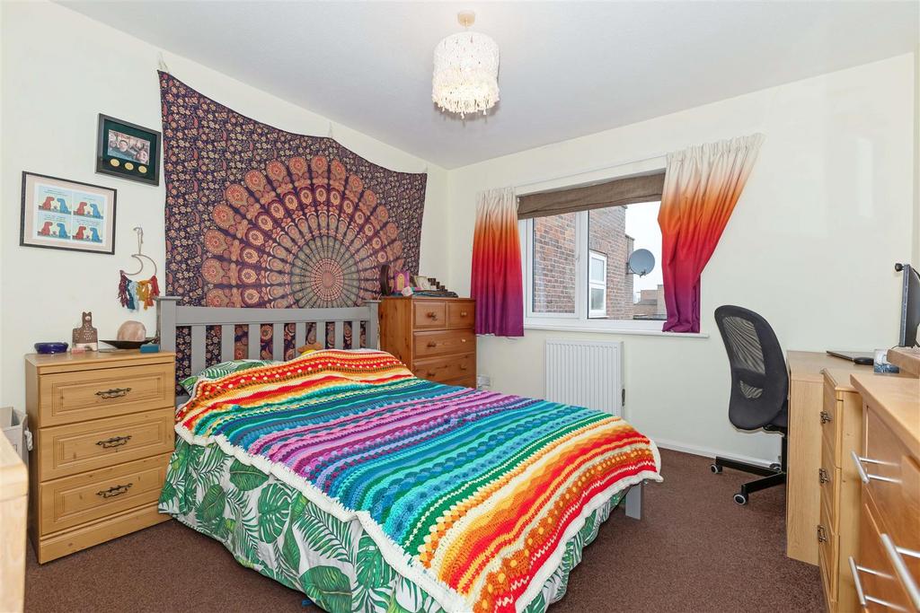 Willow court 1.JPG