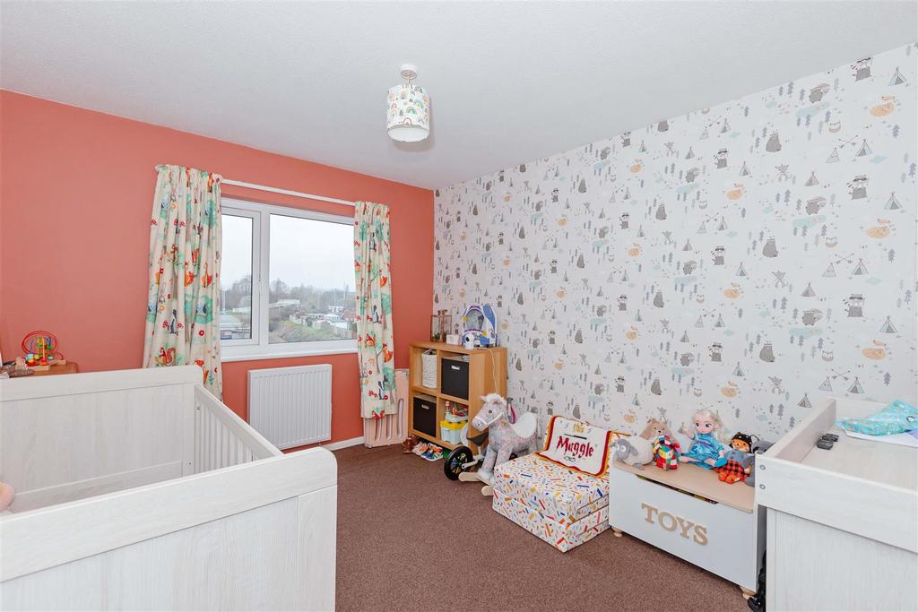 Willow court 2.JPG