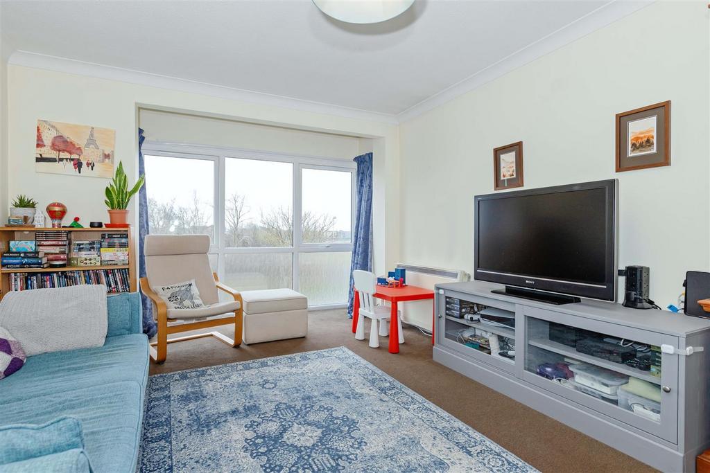 Willow court 5.JPG